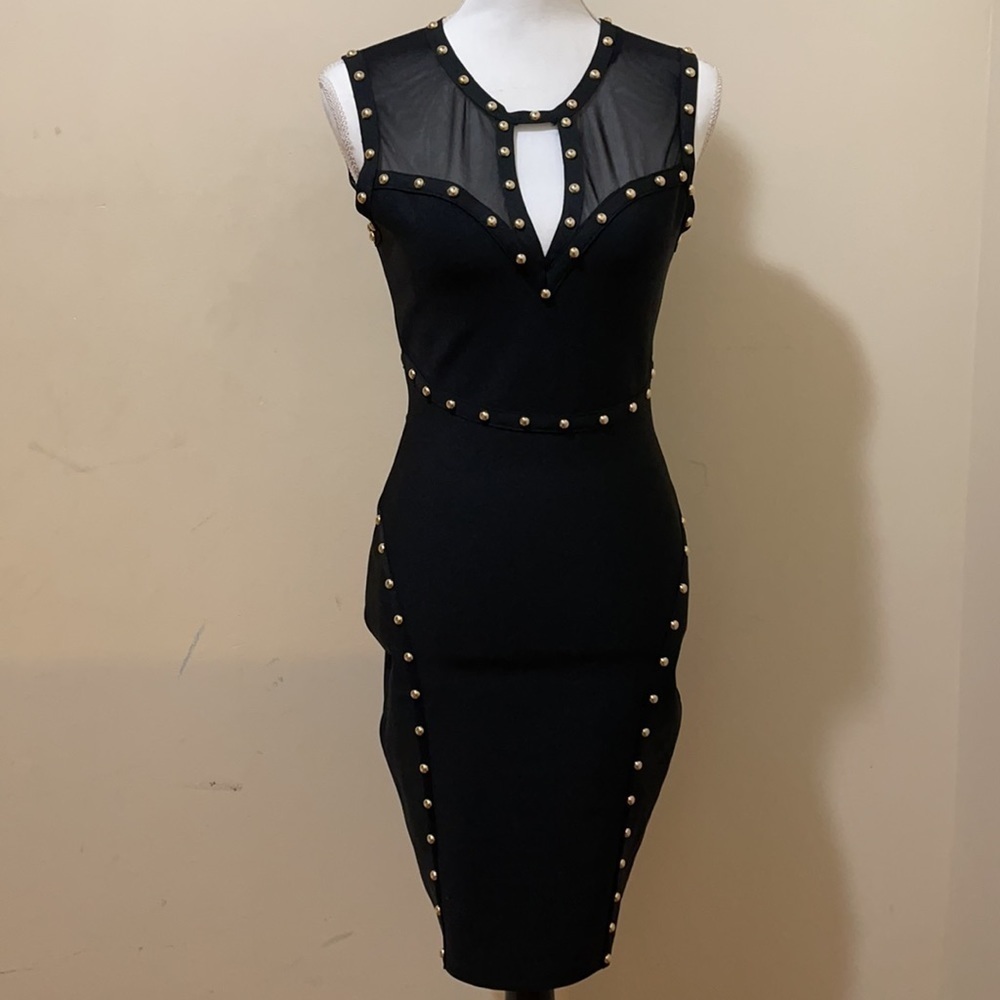 - Adyce Keyhole - Picture 4 of 4